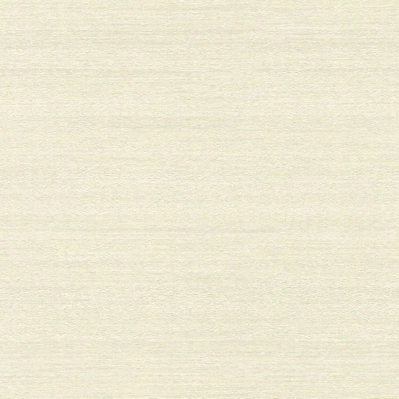 Шпалери Rasch Etro II 533972