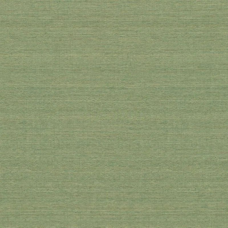 RASCH ETRO II 0.70 x 10 m 534030