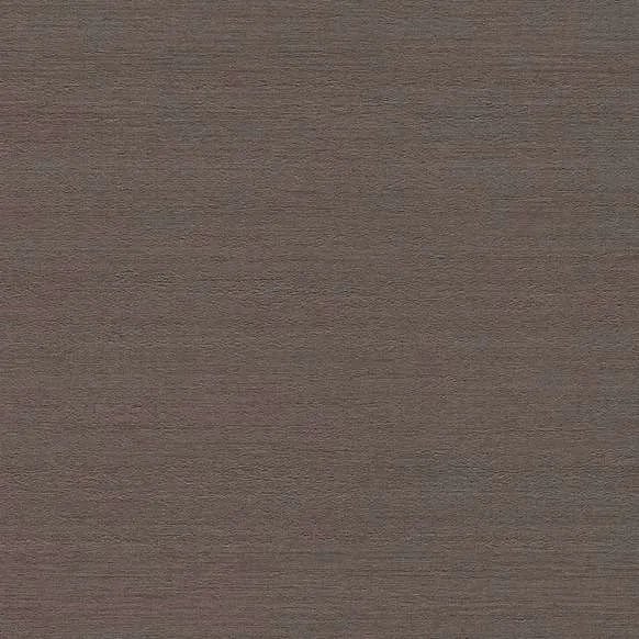 RASCH ETRO II 0.70 x 10 m 534054