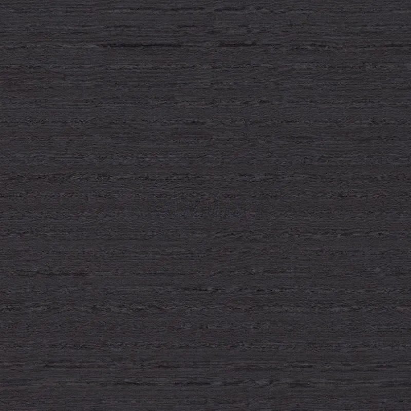 RASCH ETRO II 0.70 x 10 m 534061