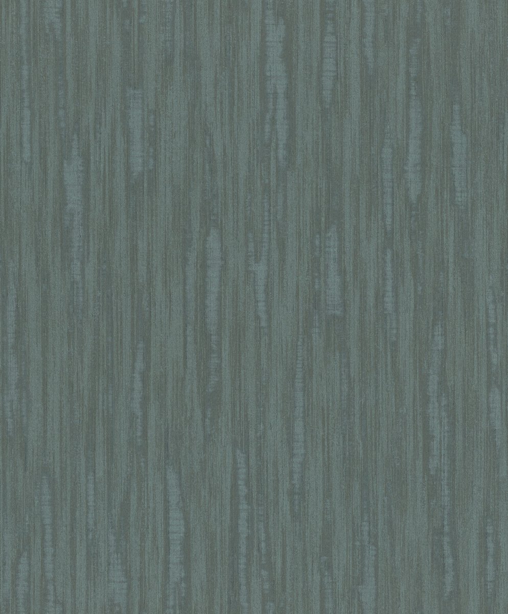 Rasch 802856-1.06 536355