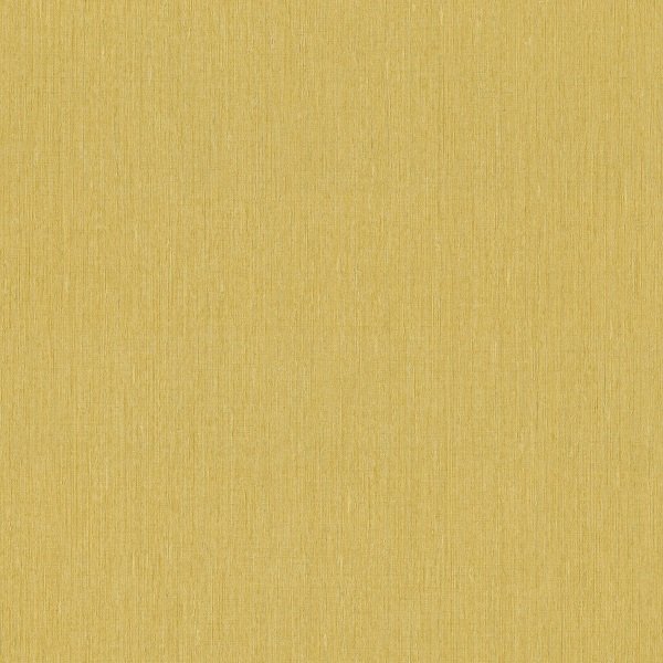 Rasch 800586-1,06 537192