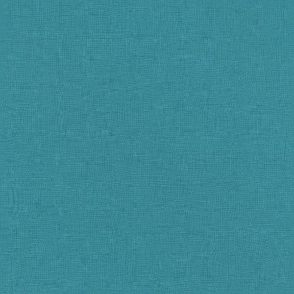 RASCH SALSA 0,53 x 10 m 537925