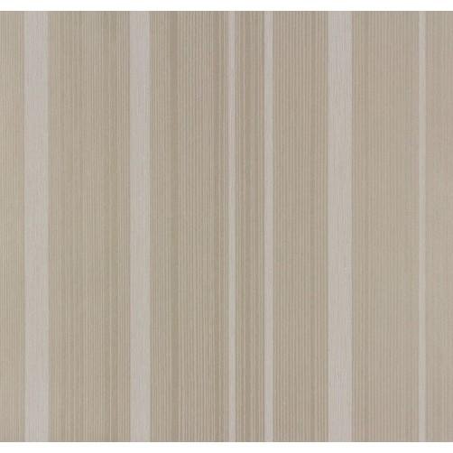Шпалери Marburg Di moda 54229