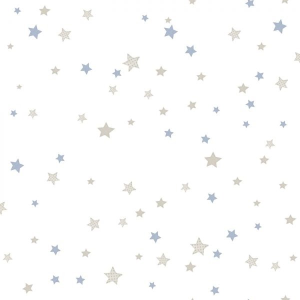 Шпалери Parato BabyLandia 5439