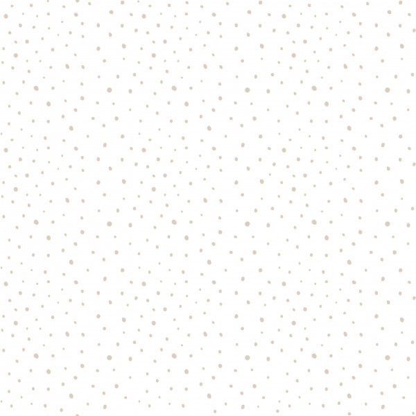 Шпалери Parato BabyLandia 5451