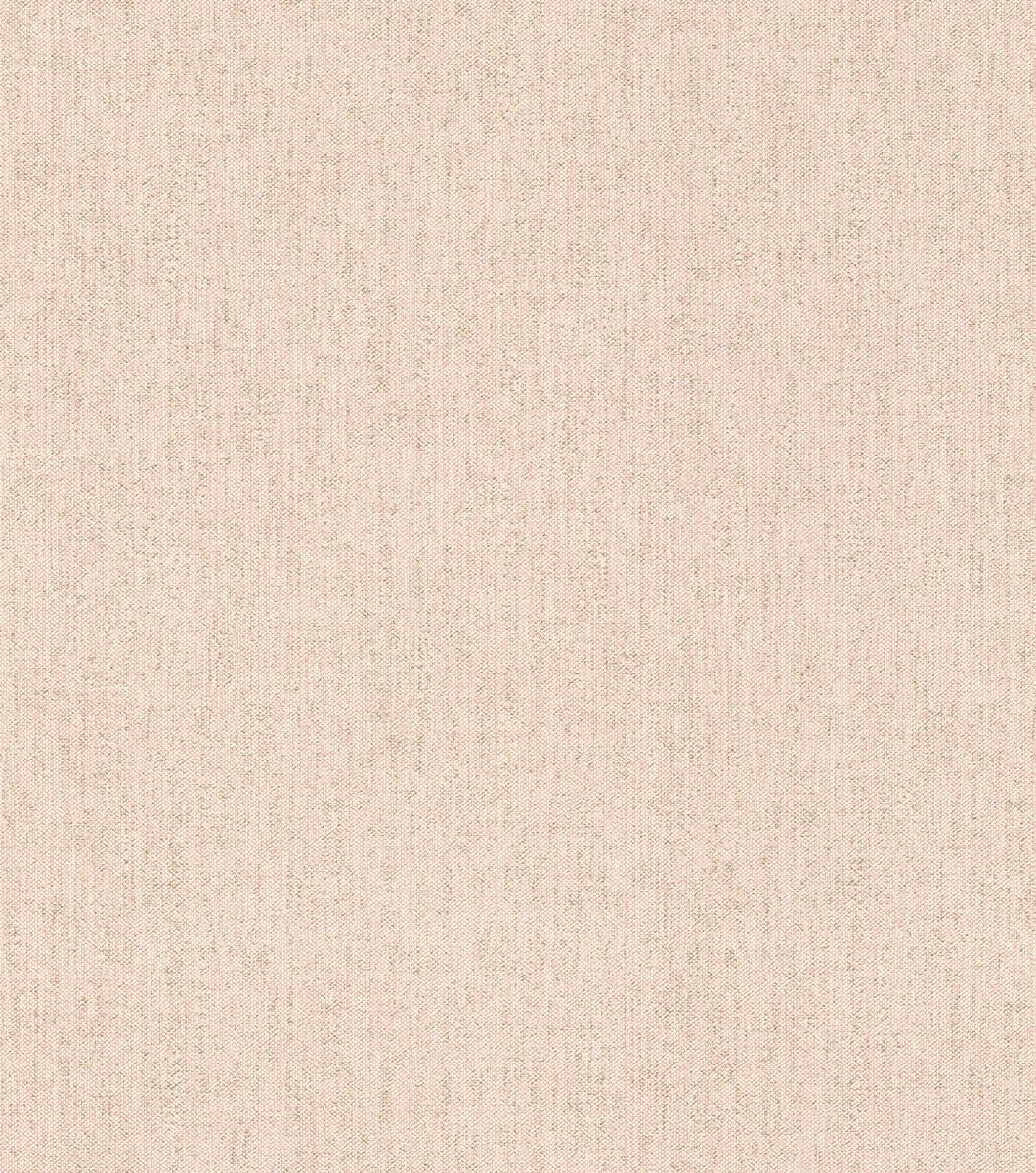 Шпалери Rasch Poetry 2 545456