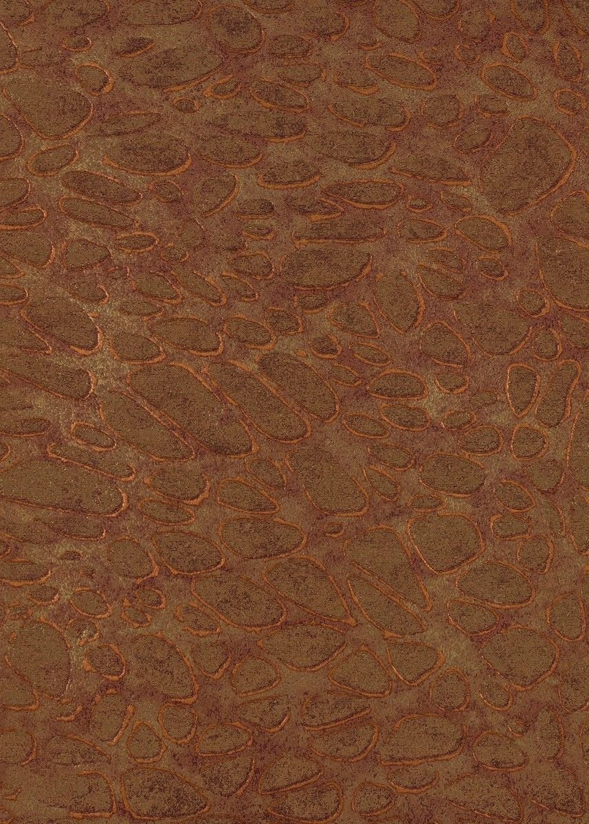 Шпалери Marburg Сuvee 54919