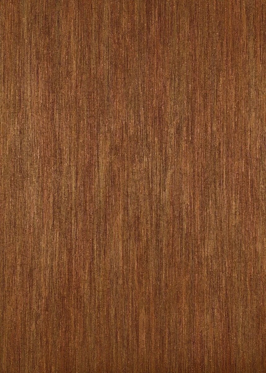 Шпалери Marburg Сuvee 54928