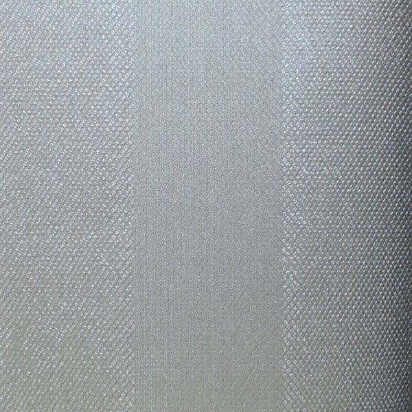 Шпалери Marburg Cuvee Prestige 54936