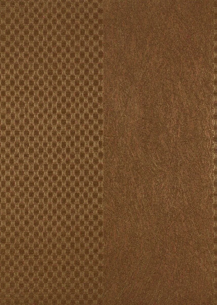Шпалери Marburg Сuvee 54947