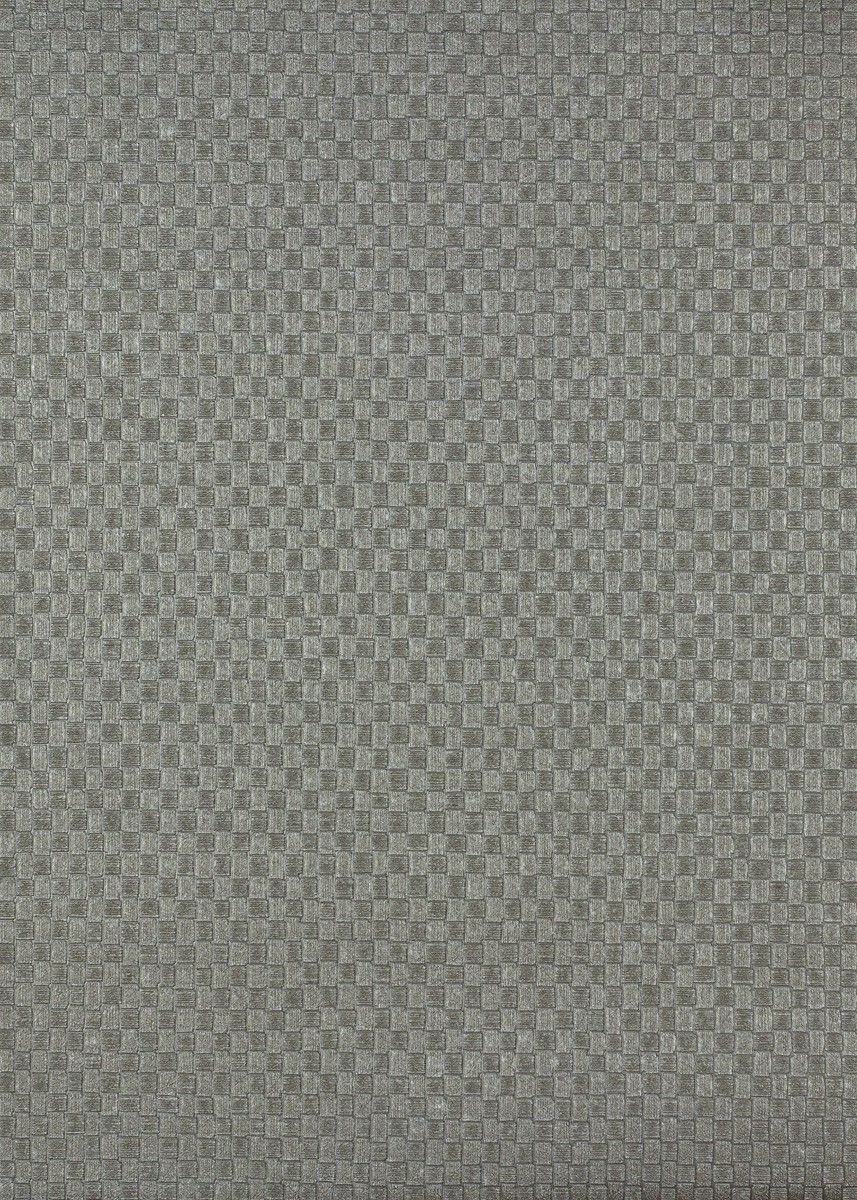 Marburg Сuvee 54953