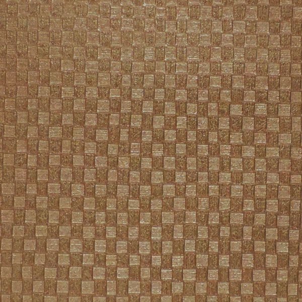 Marburg Сuvee 54954
