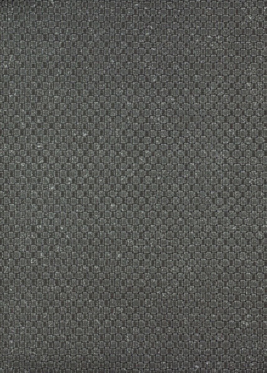 Шпалери Marburg Сuvee 54957