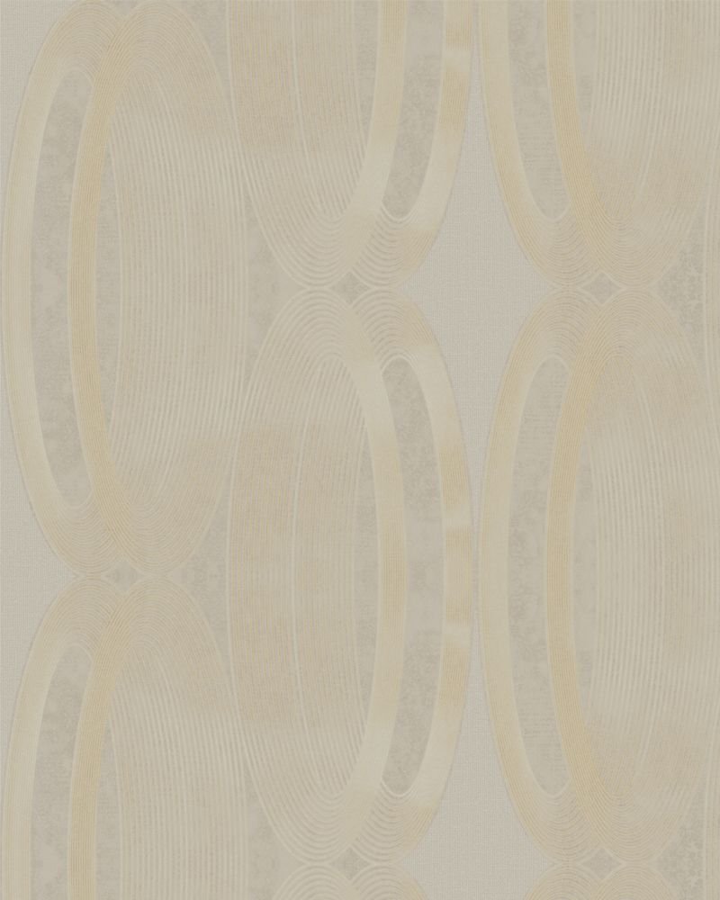 Marburg Ornamental Home 55218