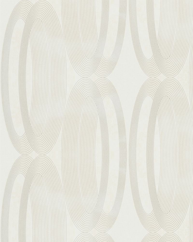Marburg Ornamental Home 55219