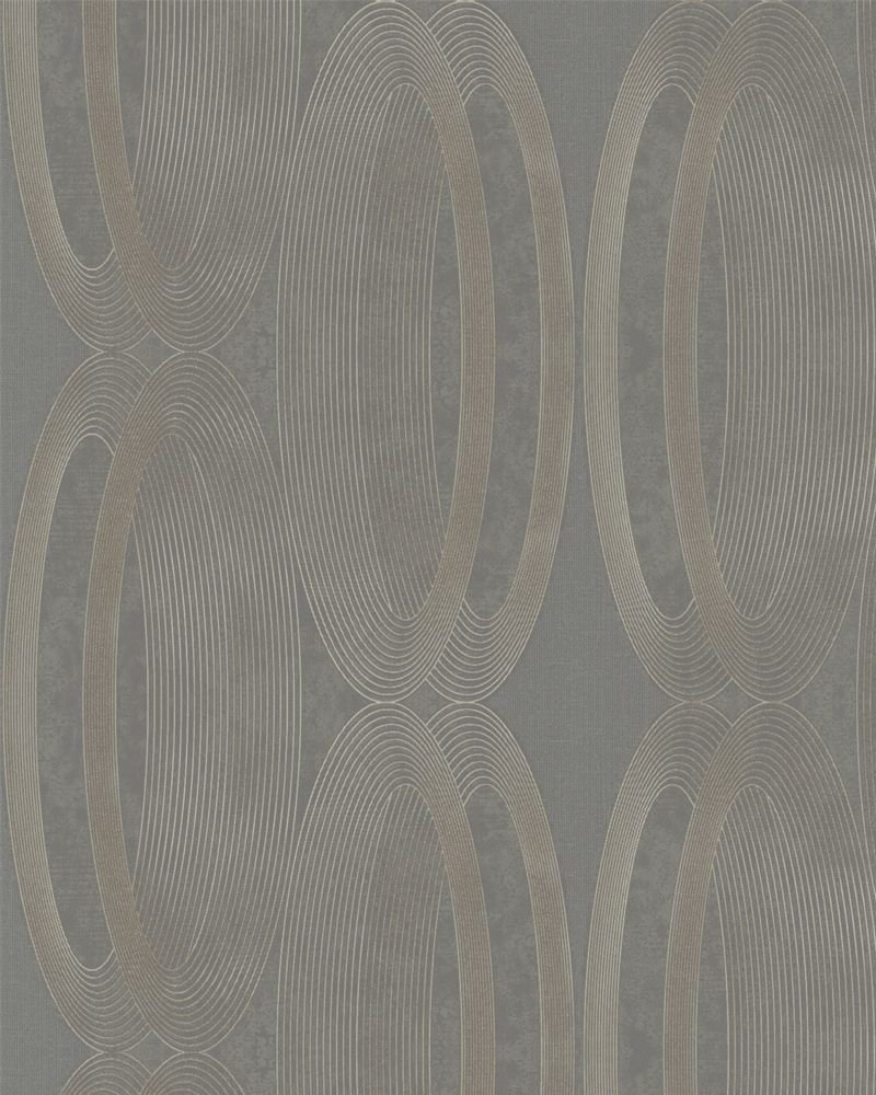Шпалери Marburg Ornamental Home 55220