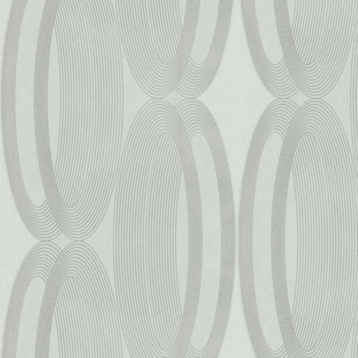 Marburg Ornamental home 55221