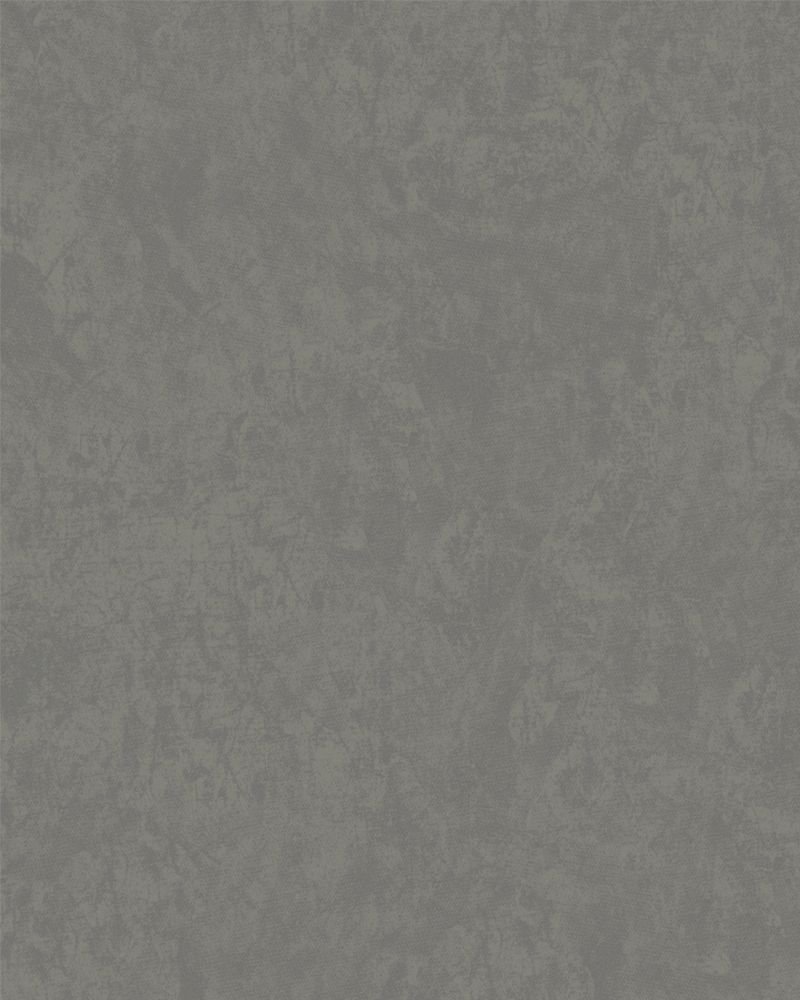 Marburg Ornamental Home 55226