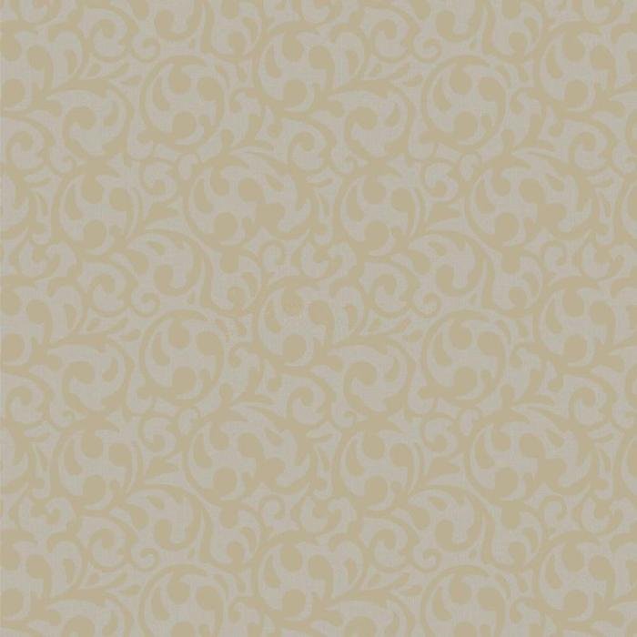 Marburg Ornamental home 55232