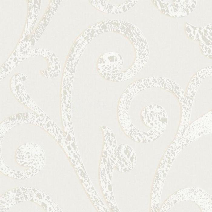 Шпалери Marburg Ornamental Home 55246