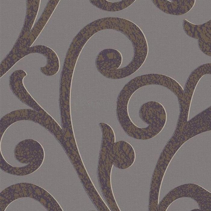 Шпалери Marburg Ornamental Home 55247