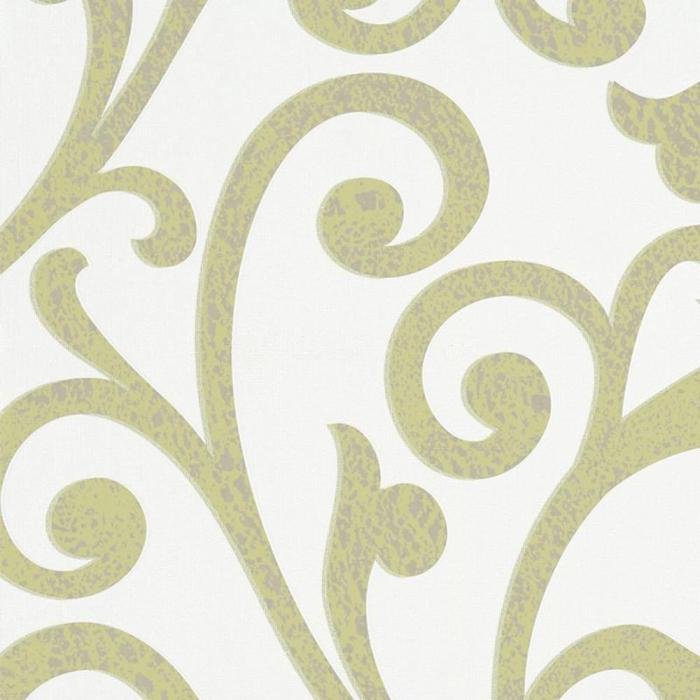 Шпалери Marburg Ornamental Home 55248
