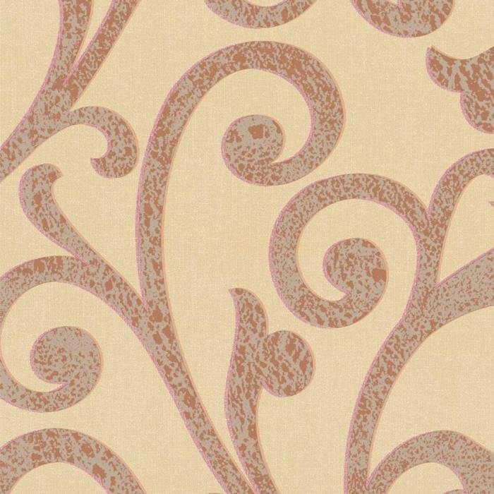 Шпалери Marburg Ornamental Home 55249