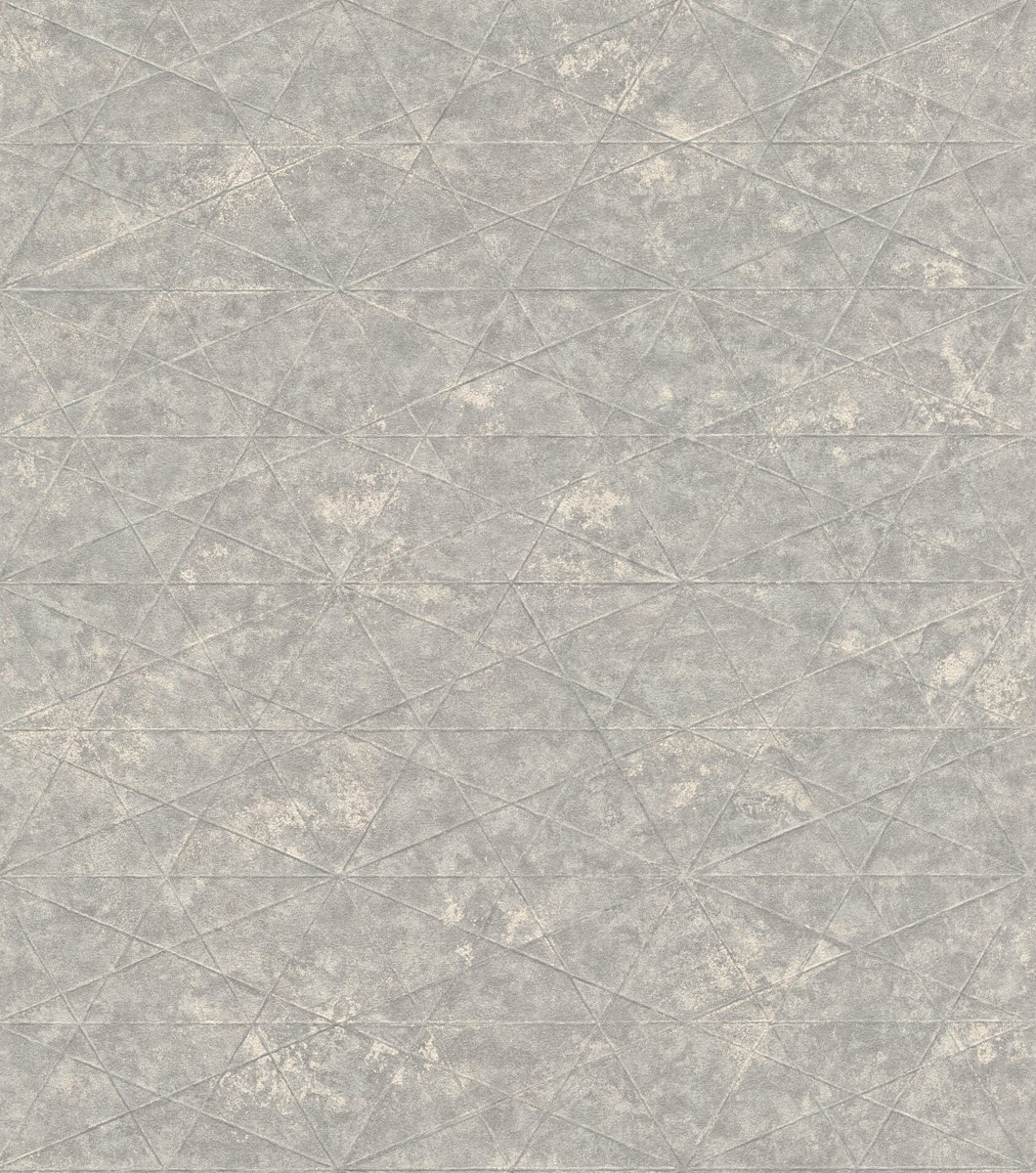 Шпалери Rasch Composition 554328 Розпродаж