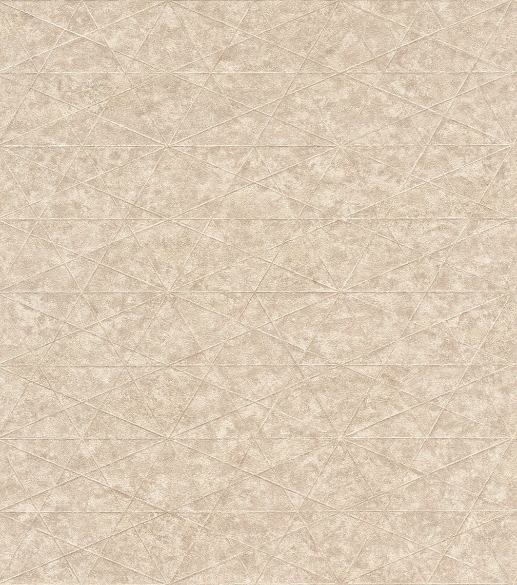 Шпалери Rasch Composition 554335 Розпродаж