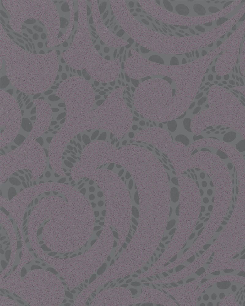 Шпалери Marburg Messina 55444
