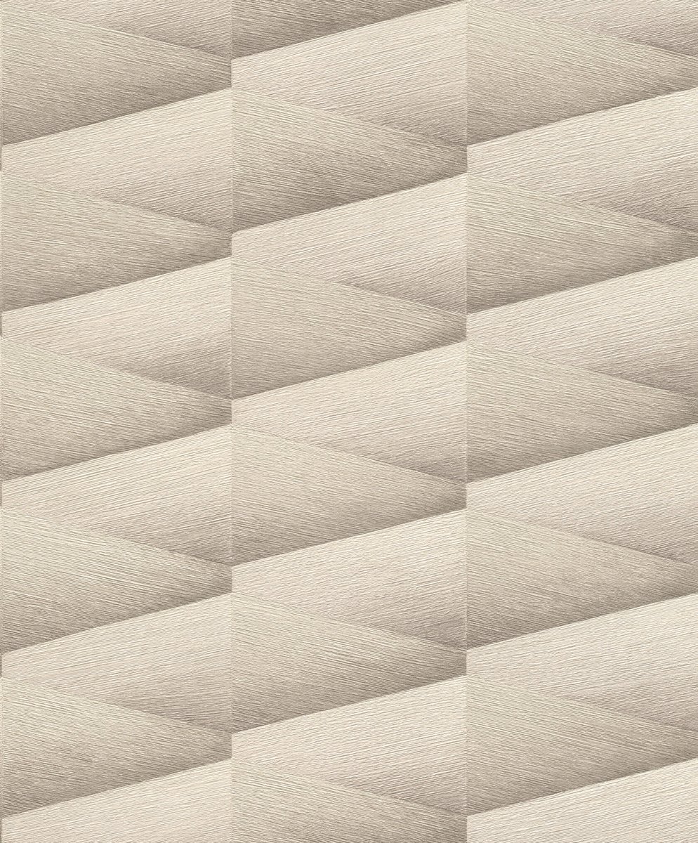 Шпалери Rasch Composition 554632 Розпродаж