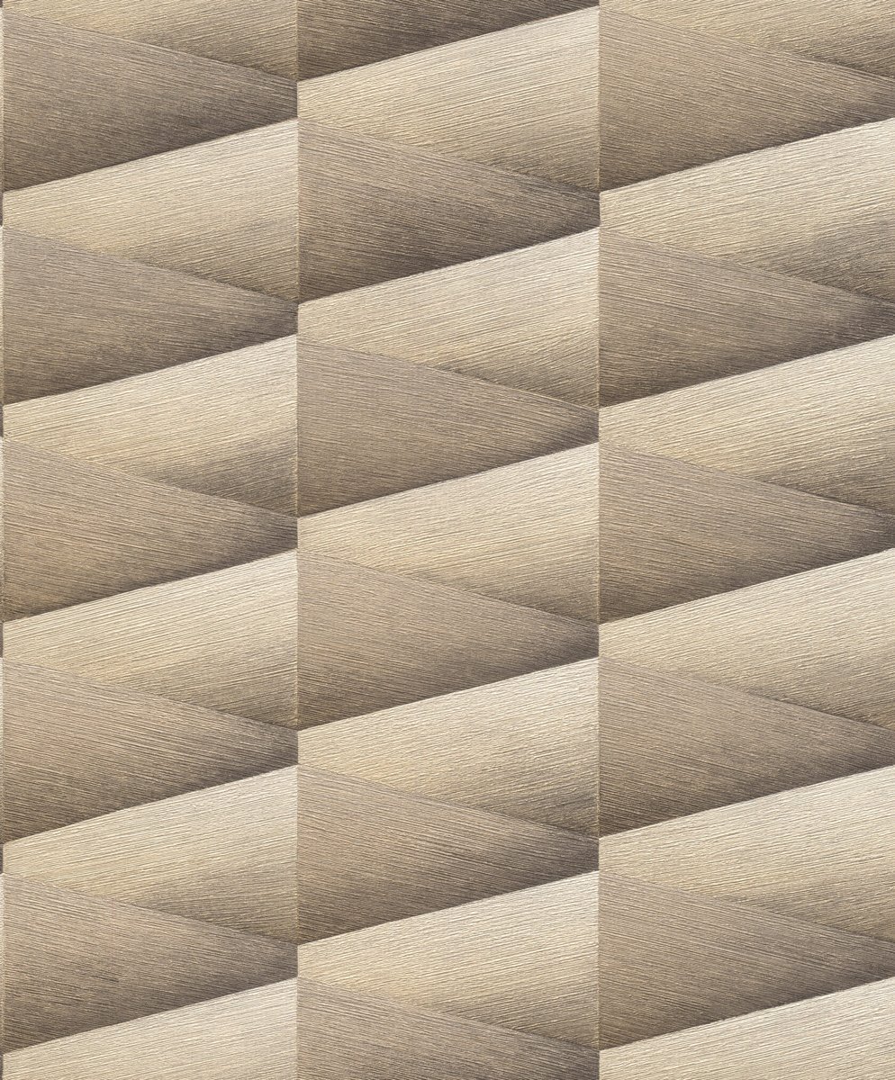 Шпалери Rasch Composition 554649 Розпродаж