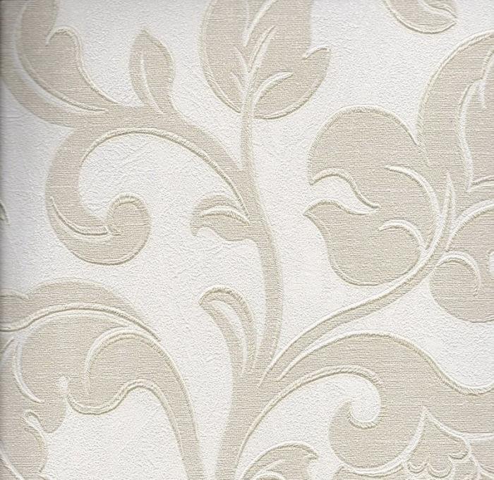 BOTTEGA TESSILE 55501
