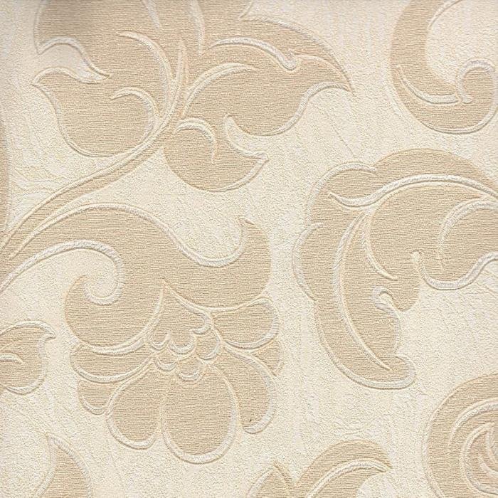 Шпалери Bottega Tessile 55503