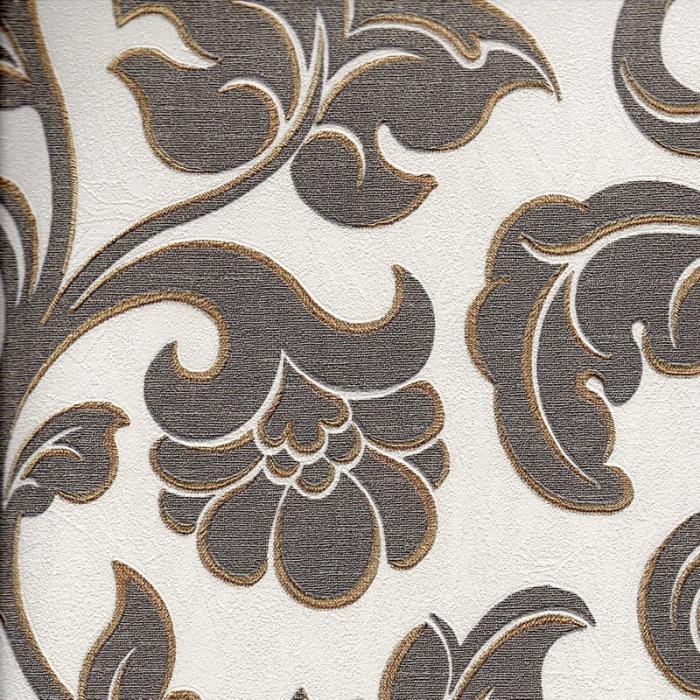 Шпалери Bottega Tessile 55505