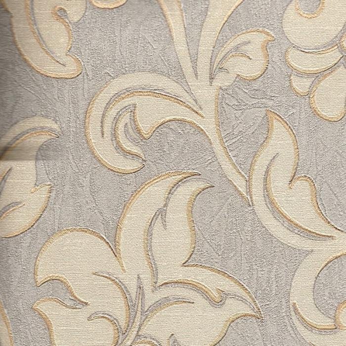 BOTTEGA TESSILE 55506