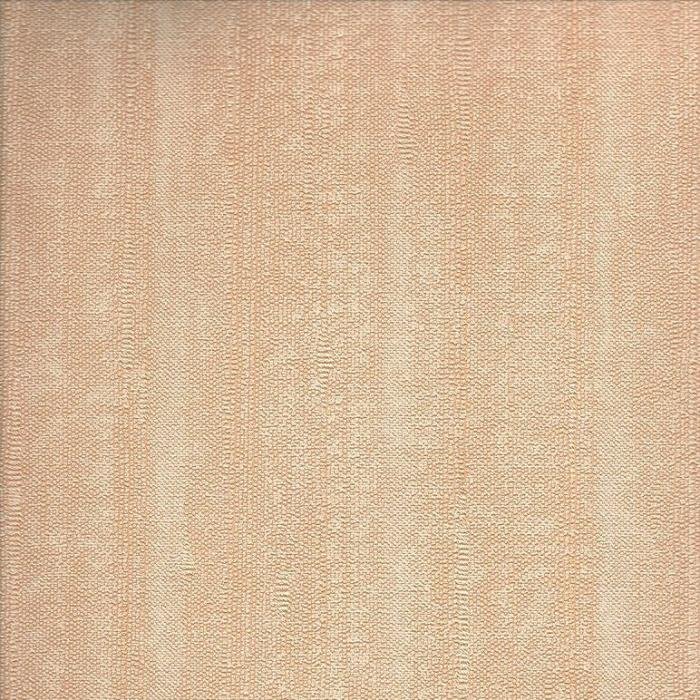 Шпалери Bottega Tessile 55547