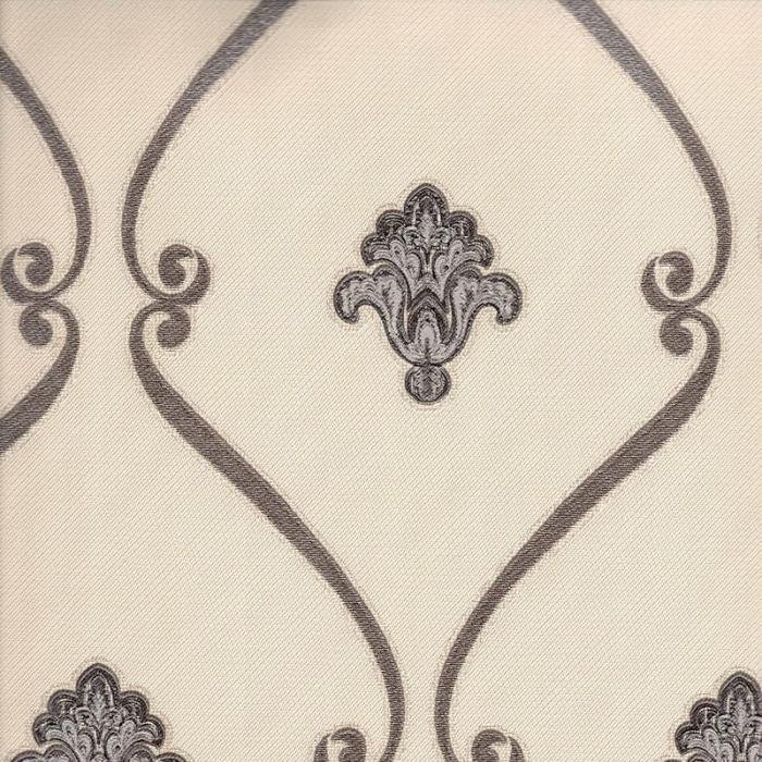 Шпалери Bottega Tessile 55565