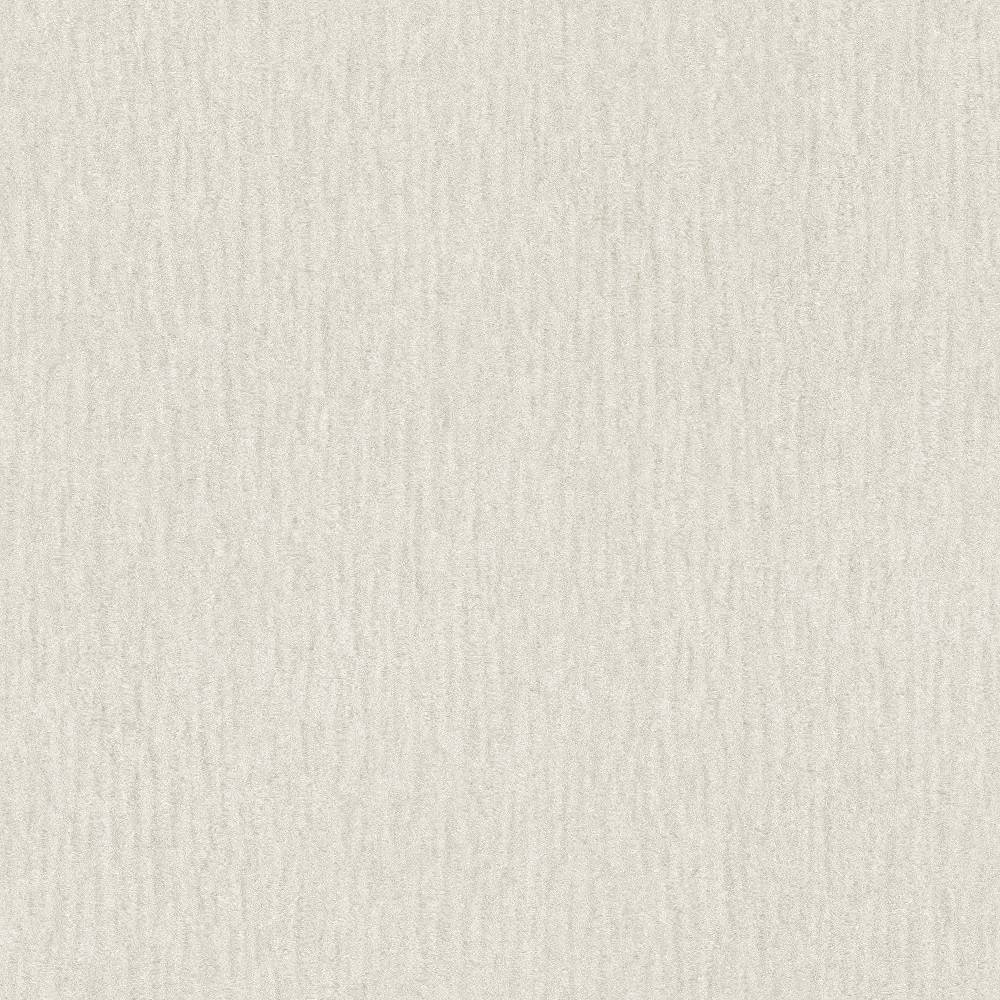 Шпалери Rasch Trianon XIII 570045