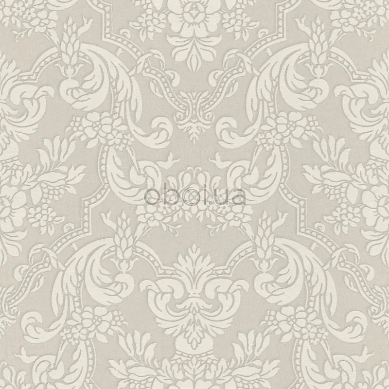 Шпалери Rasch Trianon XIII 570625