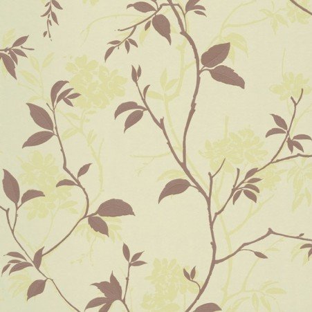 Шпалери Erismann Senses* 5725-07