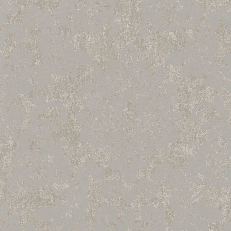 Шпалери Aurum 57301