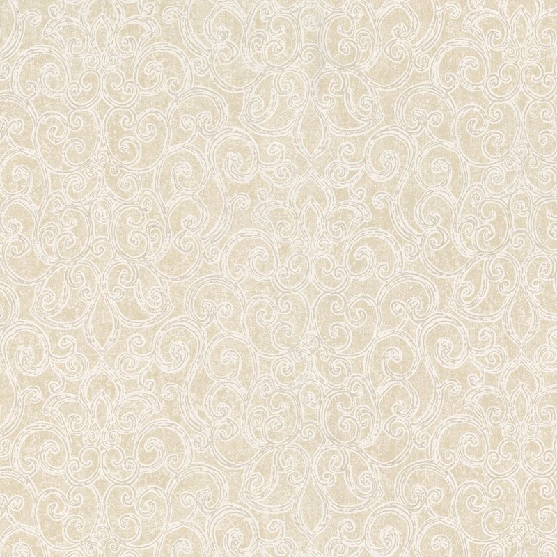 Шпалери Aurum 57303