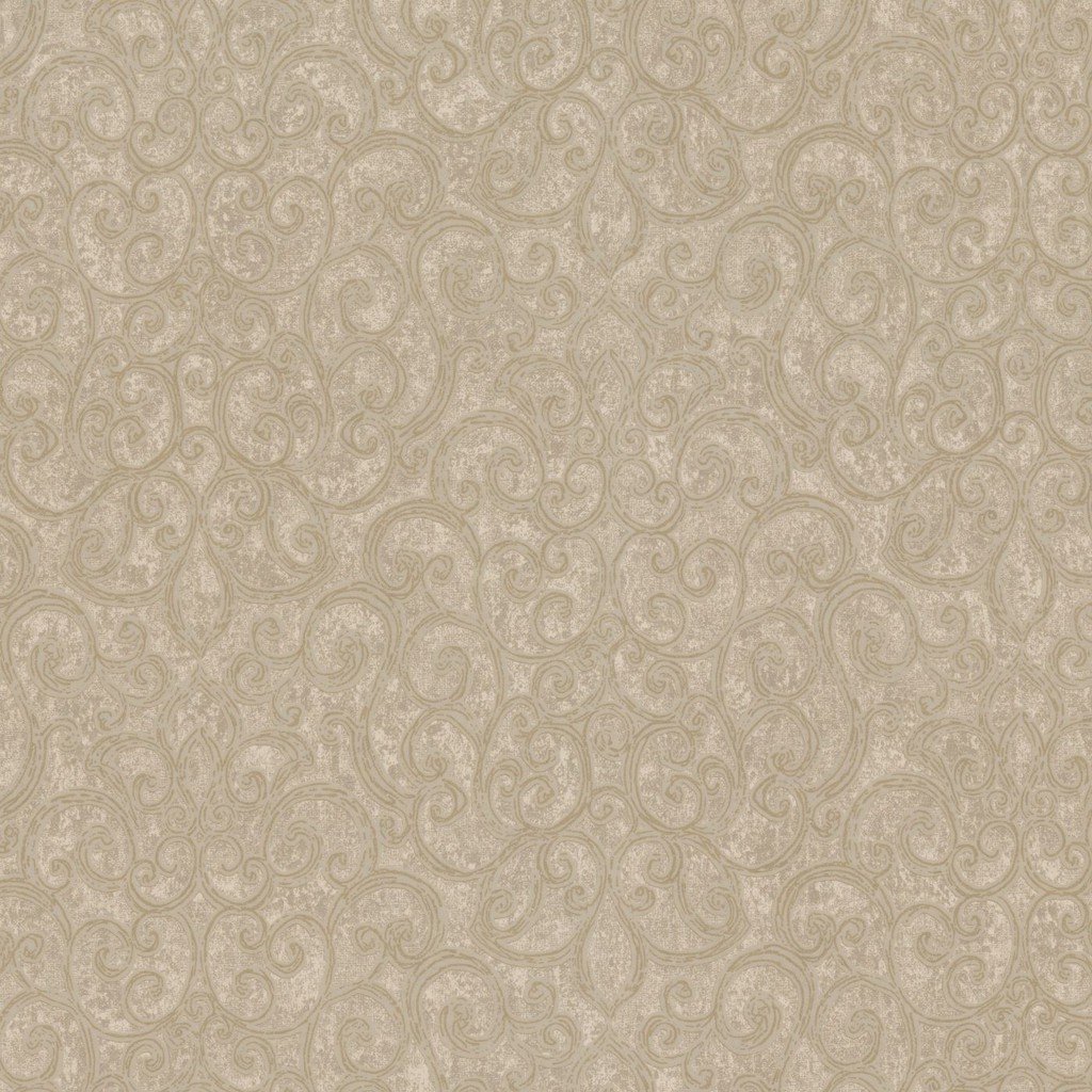 AURUM 57304