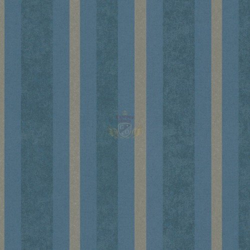 AURUM 57307
