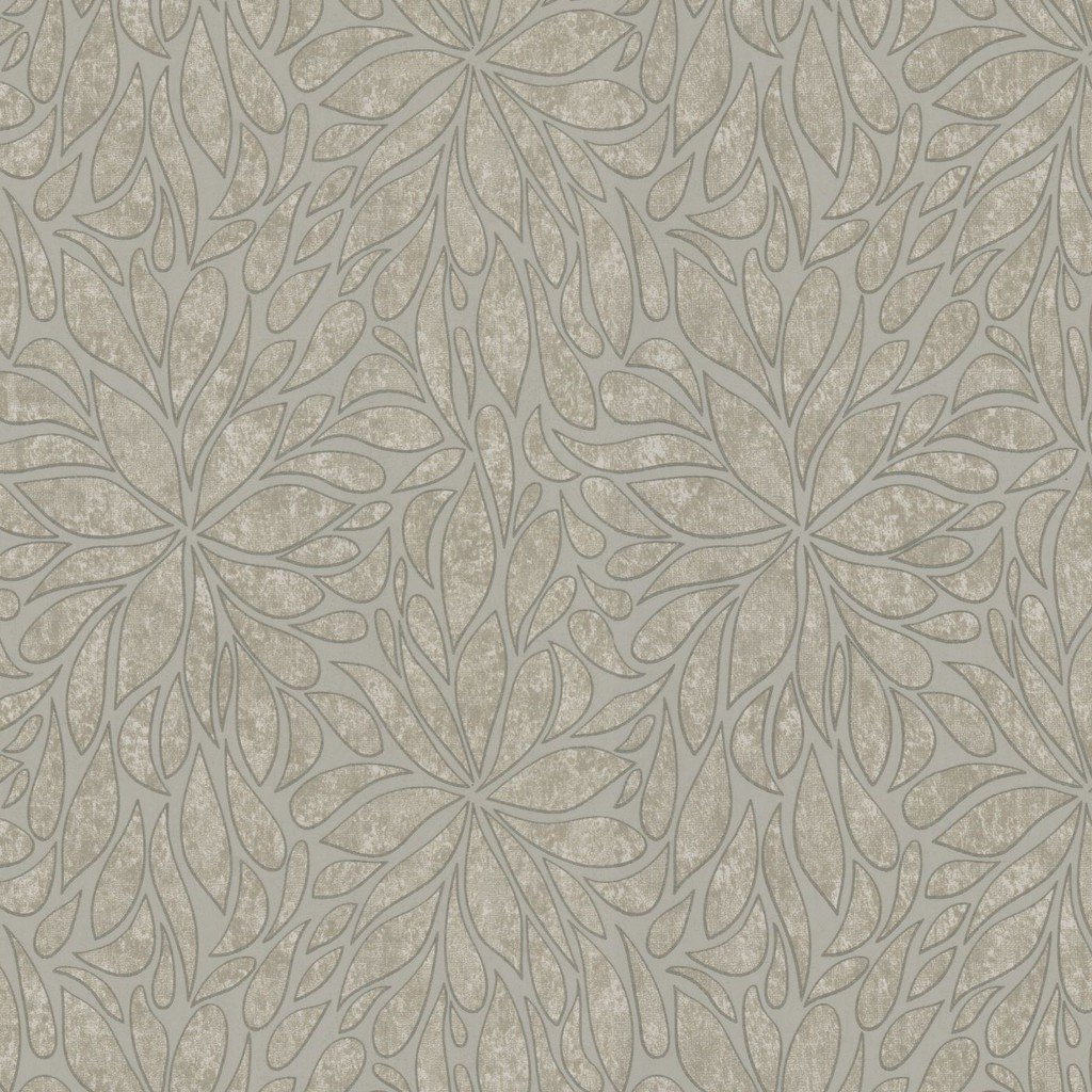 Marburg Padua Classic 57316