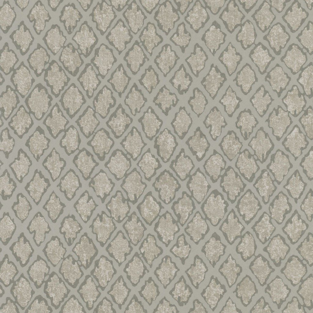 Шпалери Italian Gold 57319