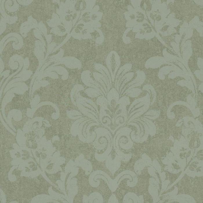 Шпалери Marburg Padua Classic 57320