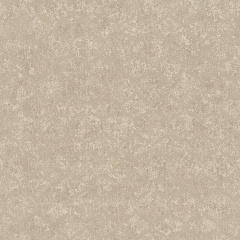 Marburg Padua Classic 57327